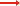 Chromium-free passivator