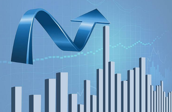 Trend analysis on the development trend of decorative coatings industry in the next few years