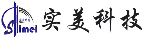 Hubei Shimei Technology Co., Ltd.