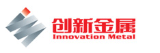 Shandong Innovation Metal Co., Ltd.