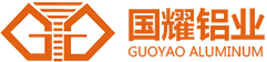 Sihui Guoyao Aluminum Co., Ltd.