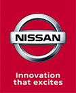 Dongfeng Nissan Passenger Vehicle Company
