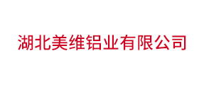 Hubei Meaoville Aluminum Co., Ltd.