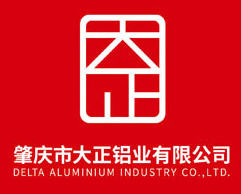 Zhaoqing Delta Aluminum Industry Co., Ltd.